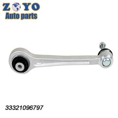 BMW Car Fitment Arm di controllo della sospensione inferiore RK620185 per 525I e Rolls Royce Cullinan
