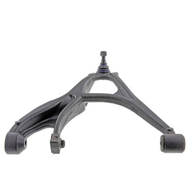 Assemblaggio congiunto braccio e palla per Hummer H3 2006-2010 H3T