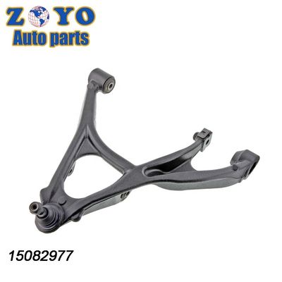 Assemblaggio congiunto braccio e palla per Hummer H3 2006-2010 H3T