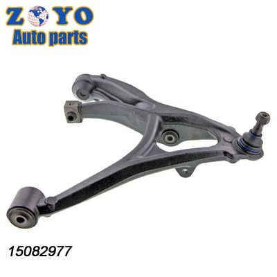 Assemblaggio congiunto braccio e palla per Hummer H3 2006-2010 H3T