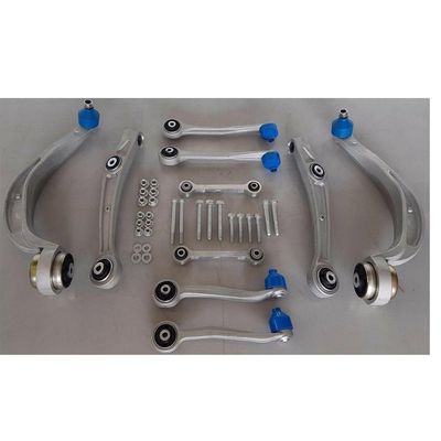 Posizione anteriore Original Suspension Control Arm Kit per Audi Q5 8R 8K0498998