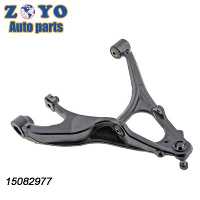 Assemblaggio congiunto braccio e palla per Hummer H3 2006-2010 H3T