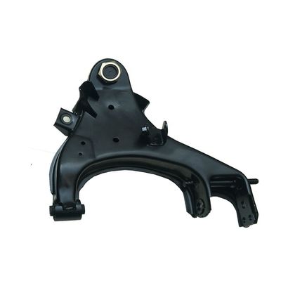 DA1376 OEM Standard Control Arm per Nissan PICK UP D22 1997- Parti di sospensione auto
