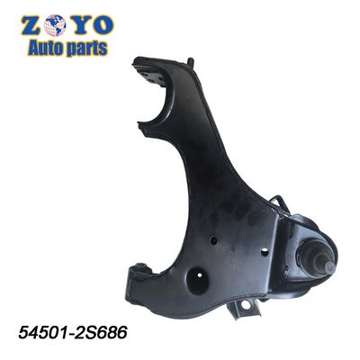DA1376 OEM Standard Control Arm per Nissan PICK UP D22 1997- Parti di sospensione auto