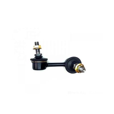 2022-2022 Anno Mevotech n. MK80769 Front Stabilizer Link per Acura Csx 2006-2011