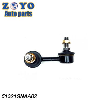 2022-2022 Anno Mevotech n. MK80769 Front Stabilizer Link per Acura Csx 2006-2011