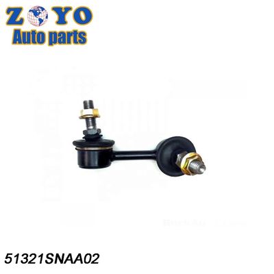 2022-2022 Anno Mevotech n. MK80769 Front Stabilizer Link per Acura Csx 2006-2011