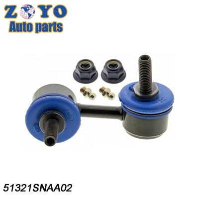 2022-2022 Anno Mevotech n. MK80769 Front Stabilizer Link per Acura Csx 2006-2011