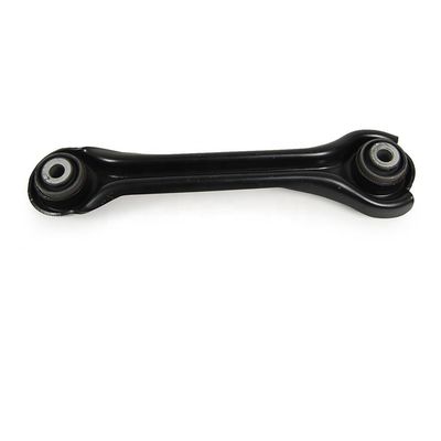 521-492 Dorman n. 521-492 E-Coating Rear Tie Rod per Mercedes-Benz C230 1993-2007