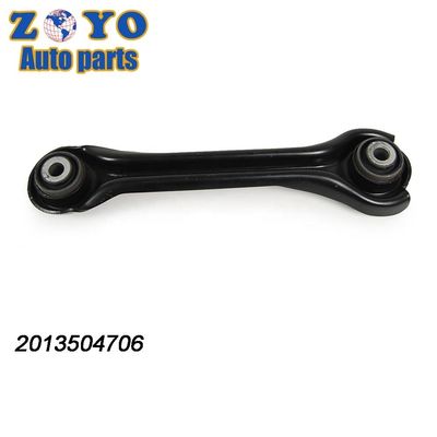 521-492 Dorman n. 521-492 E-Coating Rear Tie Rod per Mercedes-Benz C230 1993-2007