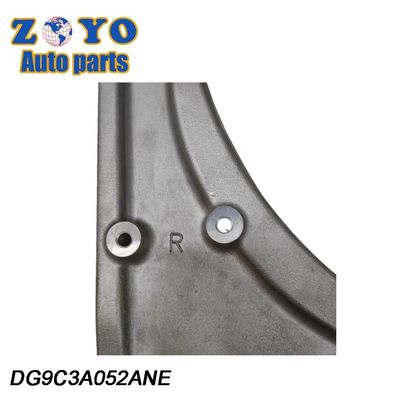 Ford Mondeo V 2016 Braccio di controllo anteriore inferiore con giunzione a sfera 40 Cr e Car Fitment Ford