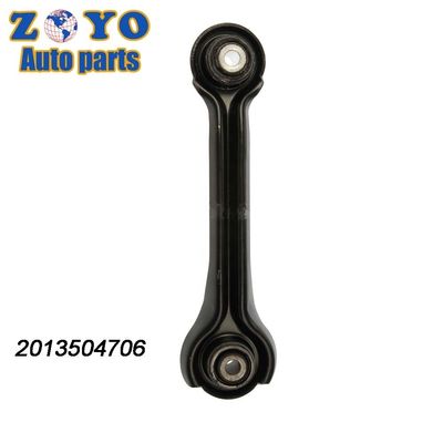 521-492 Dorman n. 521-492 E-Coating Rear Tie Rod per Mercedes-Benz C230 1993-2007