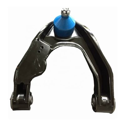E-Coating Parts Suspension Front Upper Control Arm per Nissan Pickup 1997 Parts per autoveicoli