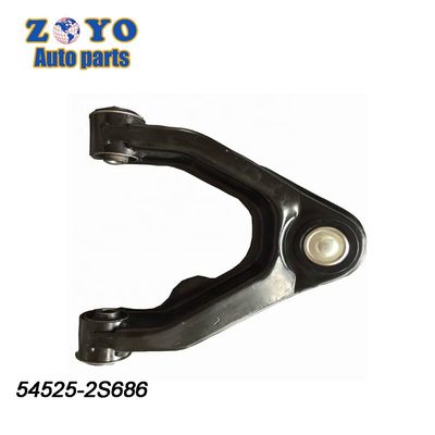 E-Coating Parts Suspension Front Upper Control Arm per Nissan Pickup 1997 Parts per autoveicoli