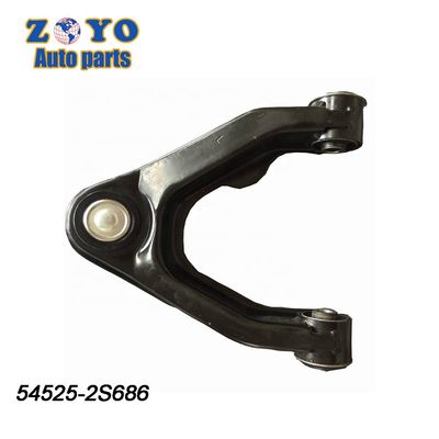 E-Coating Parts Suspension Front Upper Control Arm per Nissan Pickup 1997 Parts per autoveicoli
