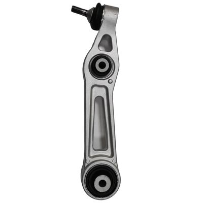 OEM Standard Aluminum Front Control Arm per Tesla Model S 12-20 e Model X 15-20