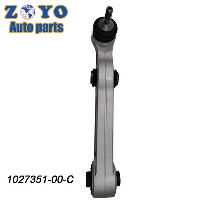 OEM Standard Aluminum Front Control Arm per Tesla Model S 12-20 e Model X 15-20