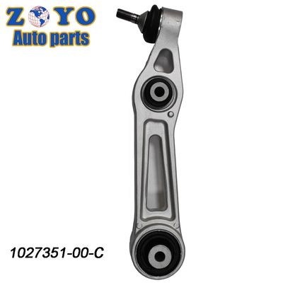 OEM Standard Aluminum Front Control Arm per Tesla Model S 12-20 e Model X 15-20