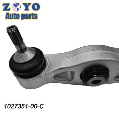 OEM Standard Aluminum Front Control Arm per Tesla Model S 12-20 e Model X 15-20