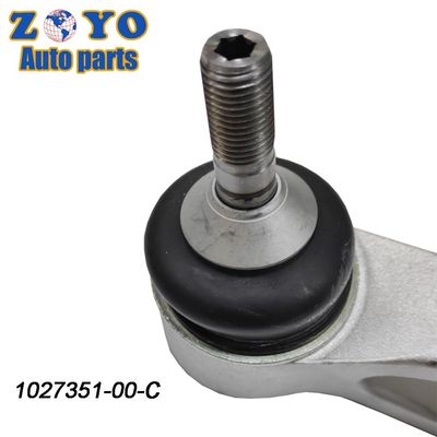 OEM Standard Aluminum Front Control Arm per Tesla Model S 12-20 e Model X 15-20