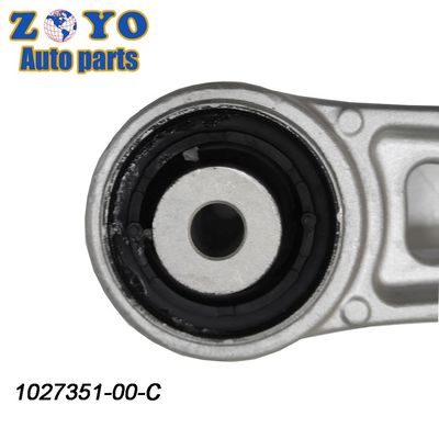 OEM Standard Aluminum Front Control Arm per Tesla Model S 12-20 e Model X 15-20