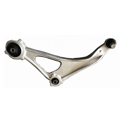 54501-3TA0A Braccio di controllo anteriore inferiore per Nissan Altima 2013-2023 Mevotech n. MS301171