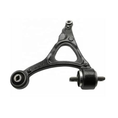 Sistema di sospensione di forgia/fusione Braccio di comando inferiore anteriore sinistro per  XC90 RK640447