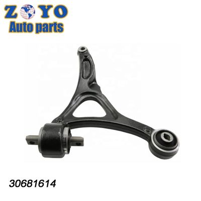 Sistema di sospensione di forgia/fusione Braccio di comando inferiore anteriore sinistro per  XC90 RK640447