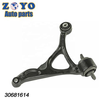 Sistema di sospensione di forgia/fusione Braccio di comando inferiore anteriore sinistro per  XC90 RK640447