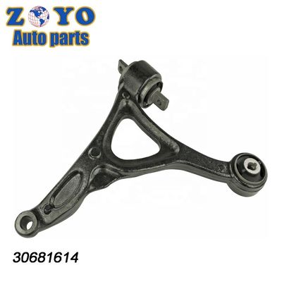 Sistema di sospensione di forgia/fusione Braccio di comando inferiore anteriore sinistro per  XC90 RK640447
