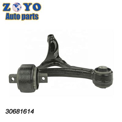 Sistema di sospensione di forgia/fusione Braccio di comando inferiore anteriore sinistro per  XC90 RK640447