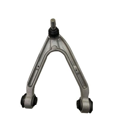 Fabbricazione di apparecchi per autoveicoli Hummer Braccio di controllo anteriore superiore per Hummer H3 2005- Parti di sospensione per autoveicoli