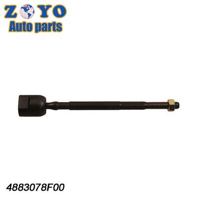 48830-78F00 Kit per la giuntura a palla anteriore per Suzuki Ignis 00-03