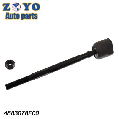 48830-78F00 Kit per la giuntura a palla anteriore per Suzuki Ignis 00-03