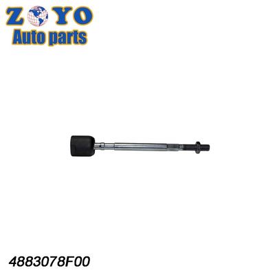 48830-78F00 Kit per la giuntura a palla anteriore per Suzuki Ignis 00-03