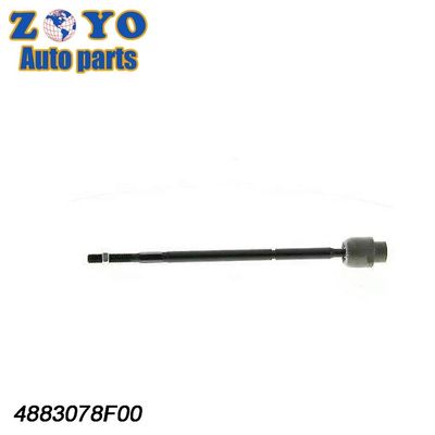 48830-78F00 Kit per la giuntura a palla anteriore per Suzuki Ignis 00-03