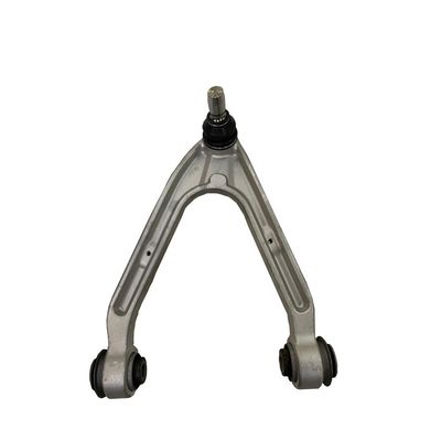Armatura anteriore regolabile RK621676 per Hummer H3 06-10 Parte sospensione Moog n. RK621676
