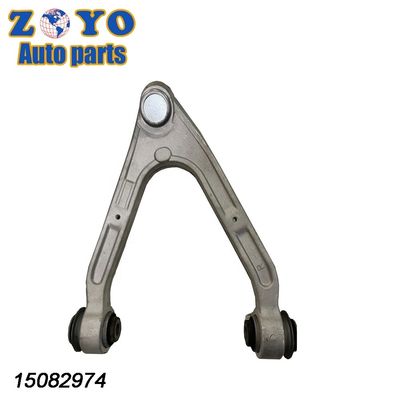 Armatura anteriore regolabile RK621676 per Hummer H3 06-10 Parte sospensione Moog n. RK621676