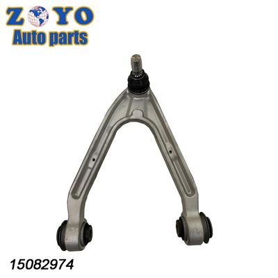 Armatura anteriore regolabile RK621676 per Hummer H3 06-10 Parte sospensione Moog n. RK621676