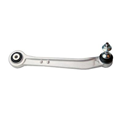 Armo di controllo della sospensione in alluminio a sinistra a destra per BMW X5 X6 E70 E71 per sostituzione/riparazione