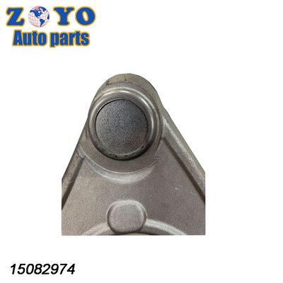 Armatura anteriore regolabile RK621676 per Hummer H3 06-10 Parte sospensione Moog n. RK621676