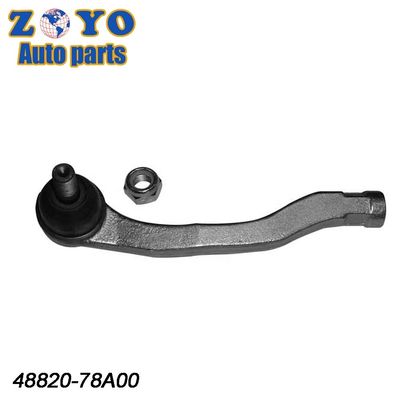 Disponibile 48820-78A00 Sistemi di sterzo automatico