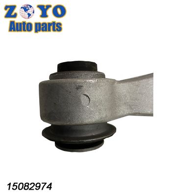 Armatura anteriore regolabile RK621676 per Hummer H3 06-10 Parte sospensione Moog n. RK621676