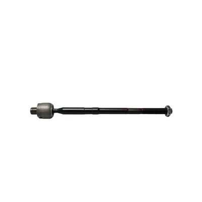 Kia Rio 18-19 Car Fitment 56540-H8000 Posizione destra