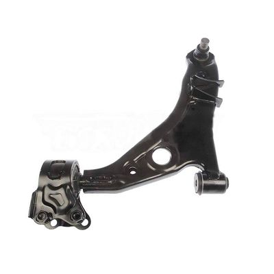Il braccio di comando anteriore inferiore per Ford EDGE 2007-2014 all'interno dell'interscambio n. 8T4Z3079A1