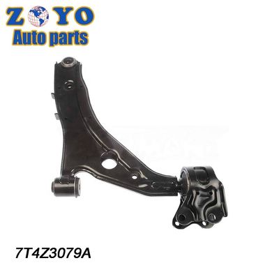 Il braccio di comando anteriore inferiore per Ford EDGE 2007-2014 all'interno dell'interscambio n. 8T4Z3079A1