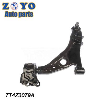 Il braccio di comando anteriore inferiore per Ford EDGE 2007-2014 all'interno dell'interscambio n. 8T4Z3079A1