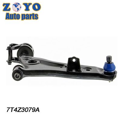 Il braccio di comando anteriore inferiore per Ford EDGE 2007-2014 all'interno dell'interscambio n. 8T4Z3079A1