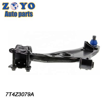 Il braccio di comando anteriore inferiore per Ford EDGE 2007-2014 all'interno dell'interscambio n. 8T4Z3079A1