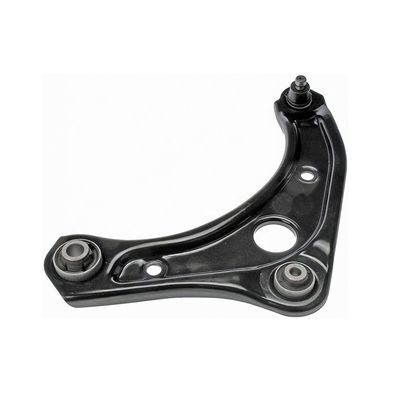 Braccio di controllo della sospensione ad alte prestazioni per Nissan marzo 2011 54501-9KC0B MS301138